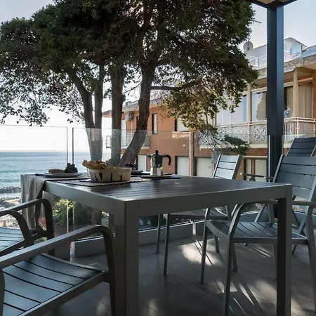 Blumare Diano Marina