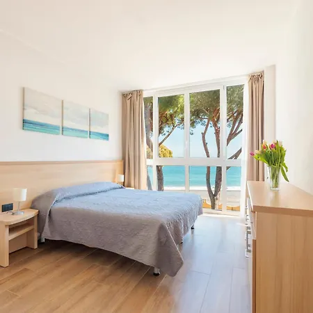 Apartment Blumare Diano Marina