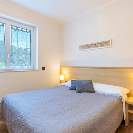 Blumare Apartment