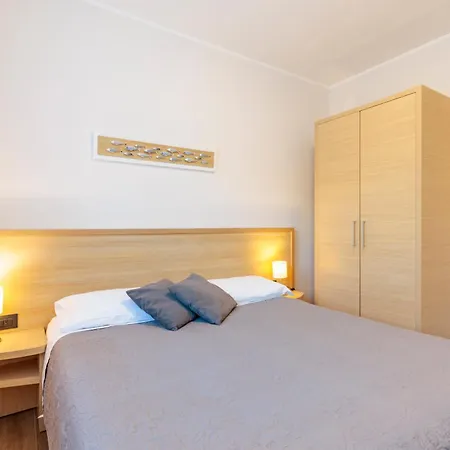 Blumare Apartment *