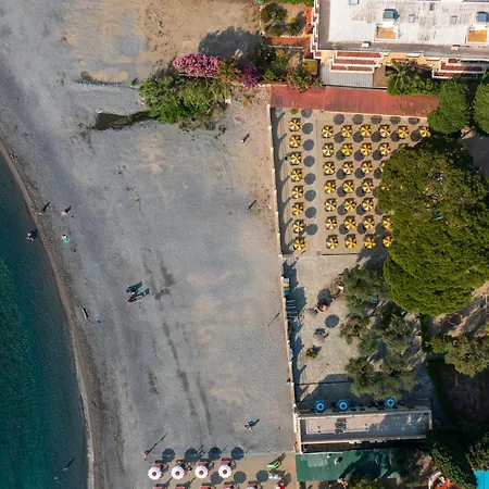 Blumare Diano Marina