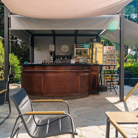 Blumare Apartment Diano Marina